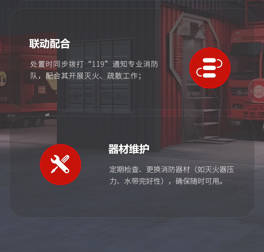 5.1.jpg